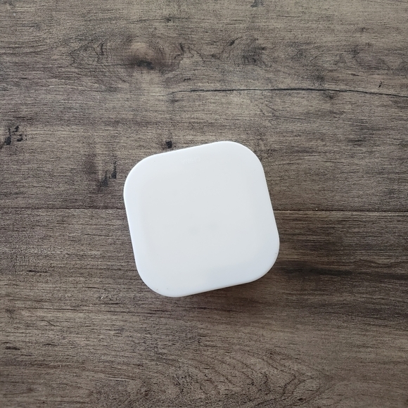 Kaskade White Spring Fling Headphones NEW - Picture 4 of 7